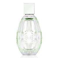 Jimmy Choo Floral Eau De Toilette Vaporisateur 90ml