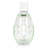 Jimmy Choo Floral Eau De Toilette Vaporisateur 40ml