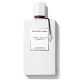 Van Cleef And Arpels Santal Blanc Eau De Parfum Vaporisateur 75ml - shoplinediffusion