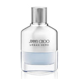 Jimmy Choo Urban Hero Eau De Parfum Vaporisateur 30ml