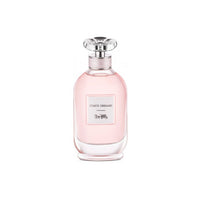 Coach Dreams Eau De Parfum Vaporisateur 90ml