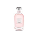 Coach Dreams Eau De Parfum Vaporisateur 60ml