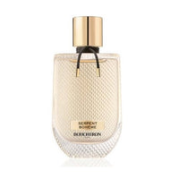 Boucheron Serpen Bohème Eau De Parfum Vaporisateur 90ml