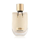 Boucheron Serpen Bohème Eau De Parfum Vaporisateur 90ml