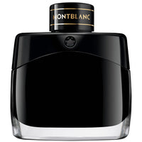 Montblanc Legend Eau De Parfum Vaporisateur 50ml - shoplinediffusion