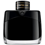 Montblanc Legend Eau De Parfum Vaporisateur 50ml - shoplinediffusion