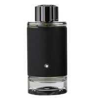Montblanc Explorer Eau De Parfum Vaporisateur 200ml - shoplinediffusion