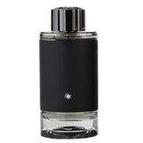Montblanc Explorer Eau De Parfum Vaporisateur 200ml - shoplinediffusion