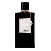 Van Cleef And Arpels Bois D'Amande Eau De Parfum Vaporisateur 75ml - shoplinediffusion