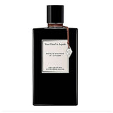 Van Cleef And Arpels Bois D'Amande Eau De Parfum Vaporisateur 75ml - shoplinediffusion