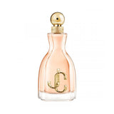 Jimmy Choo I Want Choo Eau De Parfum Vaporisateur 100ml