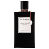 Van Cleef and Arpels Van Cleef and Arpels Van Cleef and Arpels Van Cleef and Arpels - Orchid Leather Edp 75ml - shoplinediffusion