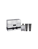 Jimmy Choo Man et 100 Vap Sg Mini Cof -D