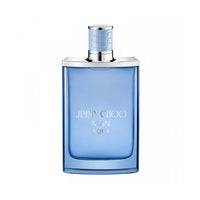 Jimmy Choo Man Aqua Eau de Toilette Vaporisateur 100ml