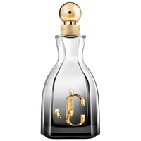 Jimmy Choo I Want Choo Forever Eau De Parfum Vaporisateur 100ml - shoplinediffusion