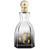 Jimmy Choo I Want Choo Forever Eau De Parfum Vaporisateur 100ml - shoplinediffusion