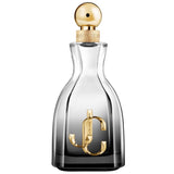 Jimmy Choo I Want Choo Forever Eau De Parfum Vaporisateur 60ml - shoplinediffusion