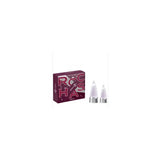 Rochas Man Eau De Toilette Vaporisateur 100ml Christmas Set 2022 - shoplinediffusion
