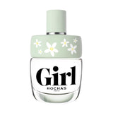 Rochas Girl Blooming Edition Eau de Toilette Vaporisateur 100ml