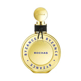 Rochas Byzance Gold Eau De Parfum Vaporisateur 90ml