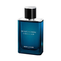 Boucheron Singulier Eau De Parfum Vaporisateur 100ml