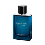 Boucheron Singulier Eau De Parfum Vaporisateur 100ml