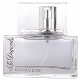 Dupont Essence Pure Man Eau De Tolilette Vaporisateur 30ml