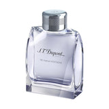 Dupont Noir Homme Eau De Toilette Vaporisateur 100ml