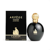 Lanvin Arpege Eau De Parfum Vaporisateur 100ml - shoplinediffusion
