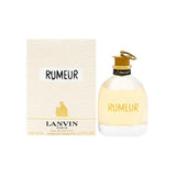 Lanvin Rumeur Eau De Parfum Vaporisateur 100ml - shoplinediffusion