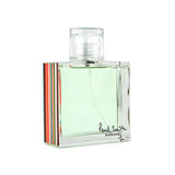 Paul Smith Extreme Eau De Toilette Vaporisateur 100ml - shoplinediffusion