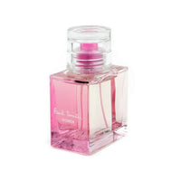 Paul Smith Women Eau De Parfum Vaporisateur 30ml