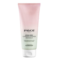 Payot Gommage Amande Exfoliant Corps 200ml