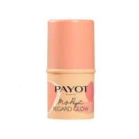 My Payot Stick Regard Glow 4.5g - shoplinediffusion