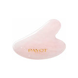 Payot Gua Sha Visage Liftant