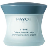 Payot Crème Lissante Rides 50ml - shoplinediffusion