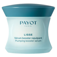 Payot Sérum Booster Repulpant 50ml - shoplinediffusion
