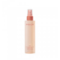 Payot Nue Brume Tonique Douceur 200ml