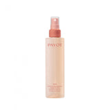 Payot Nue Brume Tonique Douceur 200ml