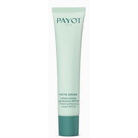 Payot Pâte Grise Crème Teintée Perfectrice Spf30 40ml