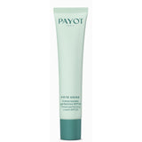 Payot Pâte Grise Crème Teintée Perfectrice Spf30 40ml