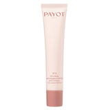 Payot Crème N2 CC Cream Spf50 40ml - shoplinediffusion