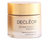 Decleor Aromessence Magnolia Baume De Nuit Jeunesse 15ml