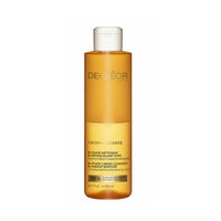 Decleor Aroma Cleanse Bi Phase Nettoyant Et Démaquillant Soin 200ml