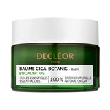 Decléor Baume Cica-Botanic Eucalyptus 50ml