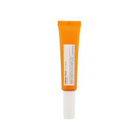 Decléor Mandarine Verte Crème Yeux Jasmin 15ml