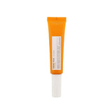 Decléor Mandarine Verte Crème Yeux Jasmin 15ml