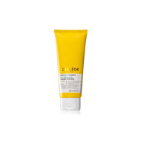 Decléor Néroli Bigarade Mousse Nettoyante 100ml