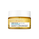 Decléor Neroli Bigarade Crème Riche 50ml
