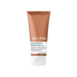 Decléor Neroli Bigarde Lait Hâle Progressif 200ml